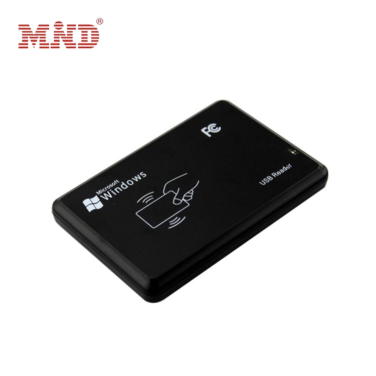 R20d RFID 125kHz Proximity Smart Em Card ID Reader Win8/Android/OTG