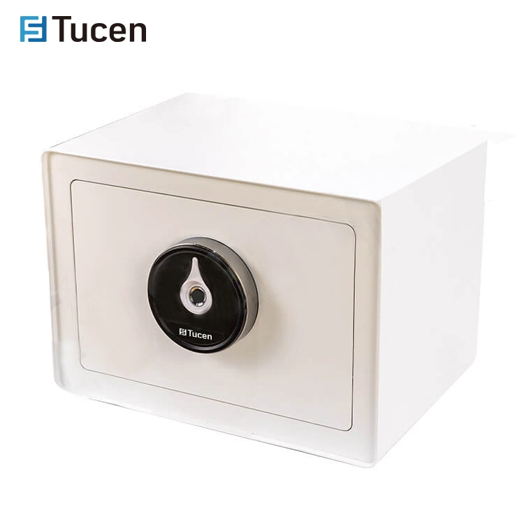 Fingerprint Access Safe Box Electronic Digital Security Biometric Fingerprint Safe