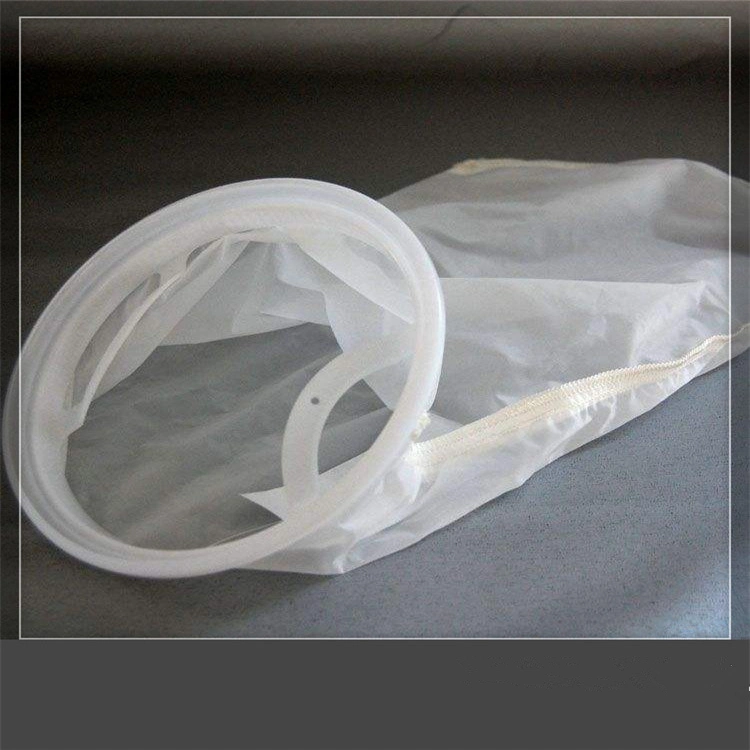 Micron Nylon Mesh Filter Bag (TYC-56)