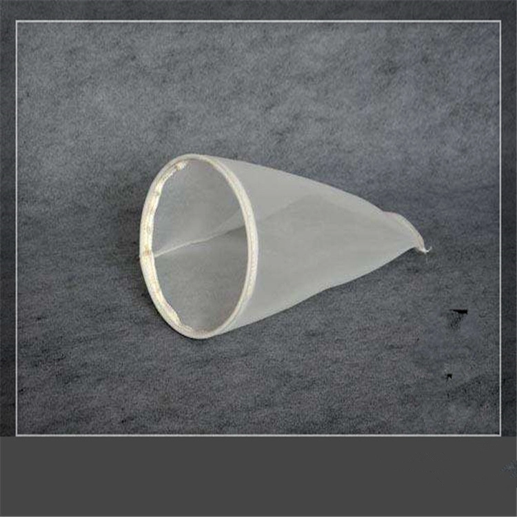 Micron Nylon Mesh Filter Bag (TYC-56)