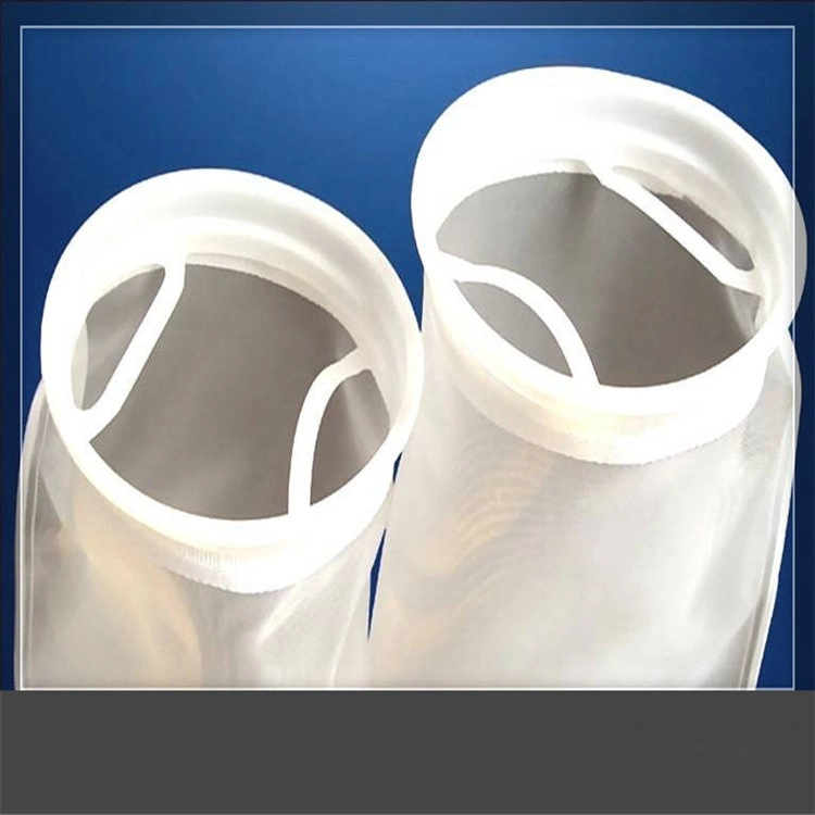 Micron Nylon Mesh Filter Bag (TYC-56)