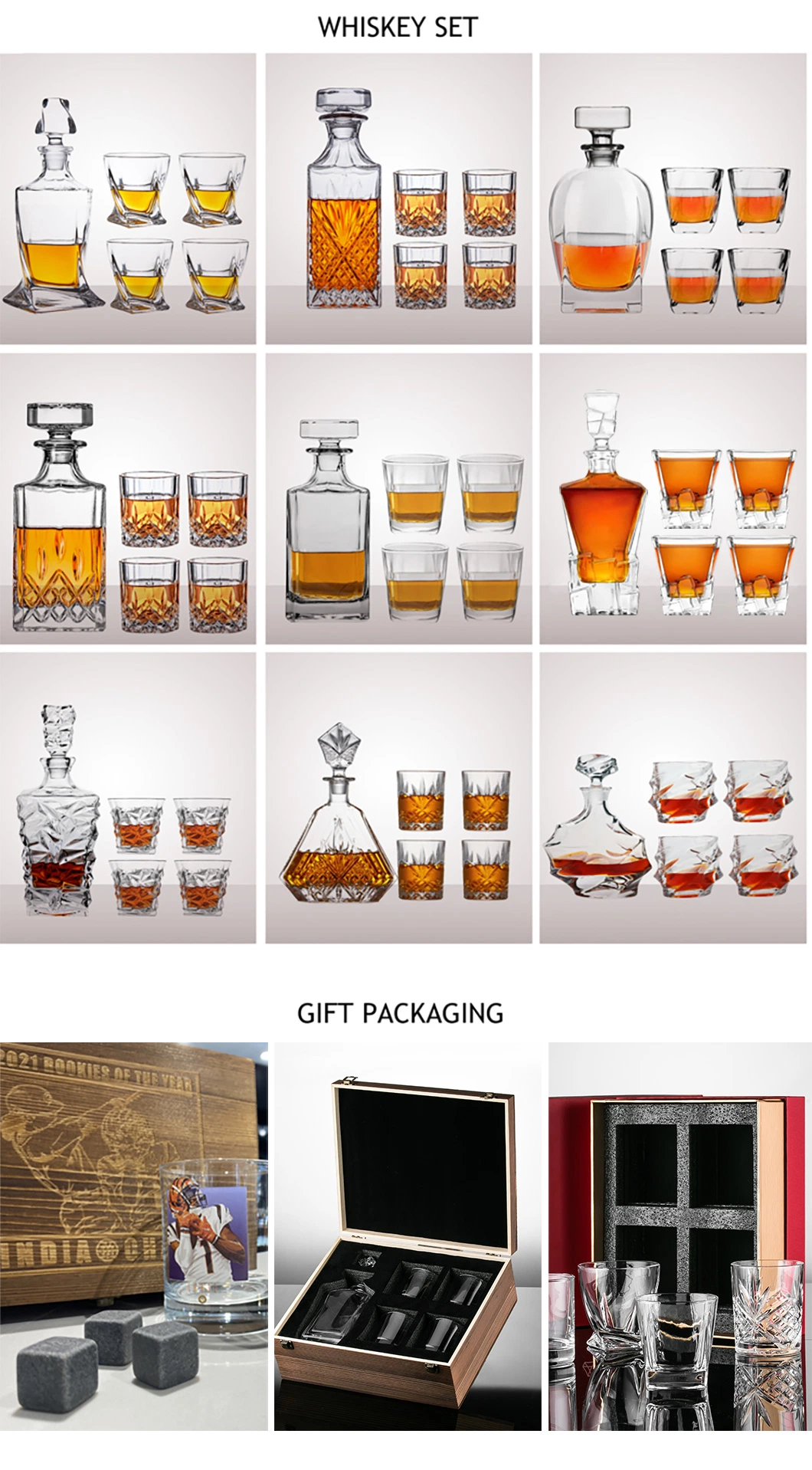 4 Pack 480ml Iced Tea Coffee Drinking Glasses 16oz Borosilicate Glass Beer Soda Can Shaped Glass Cups Set in Gift Box