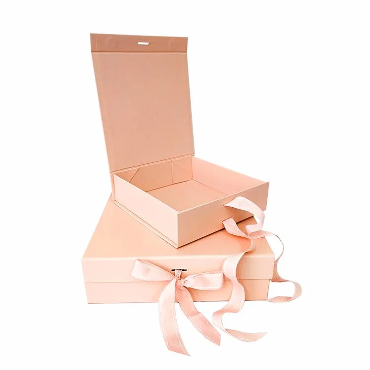 Wholesale Custom Paper Box Afternoon Tea Dessert Display Box Custom Printing Dessert Box