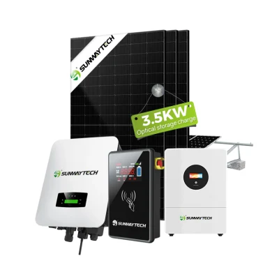 Wallbox 32A EV Charging Station 3.5kw 5kw 230V 16A 1 Phase 3 Phase Wall-Mounted Electric Car Charger Pile