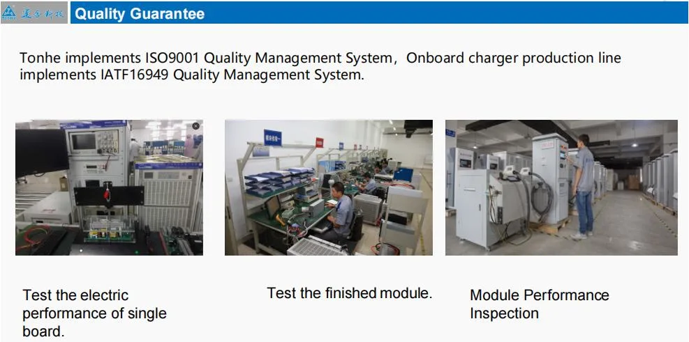 EV Charger Manufacturers Integrated DC 60kw 80kw 120kw CCS Chademo Type2 EV DC Charging Pile Electric Vehicle Car Charging Station