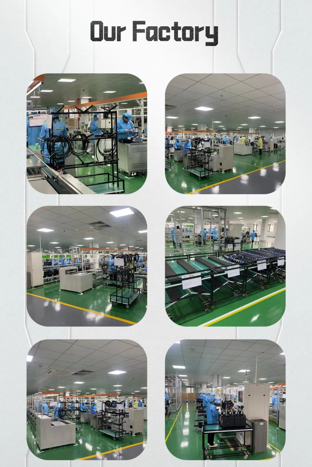 Wholesale Price 20kw LCD Level 3 Gbt Wall Mounted Ocpp Evse DC Commercial EV Charging Station with Payment