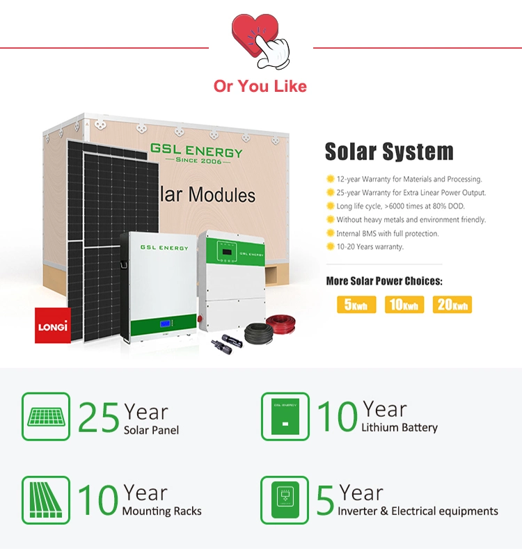 Gsl EV Charger Ocpp Type 2 Charge Cable 7kw 11kw Wallbox EV Charger 3 Phase Electric Car Charging Station