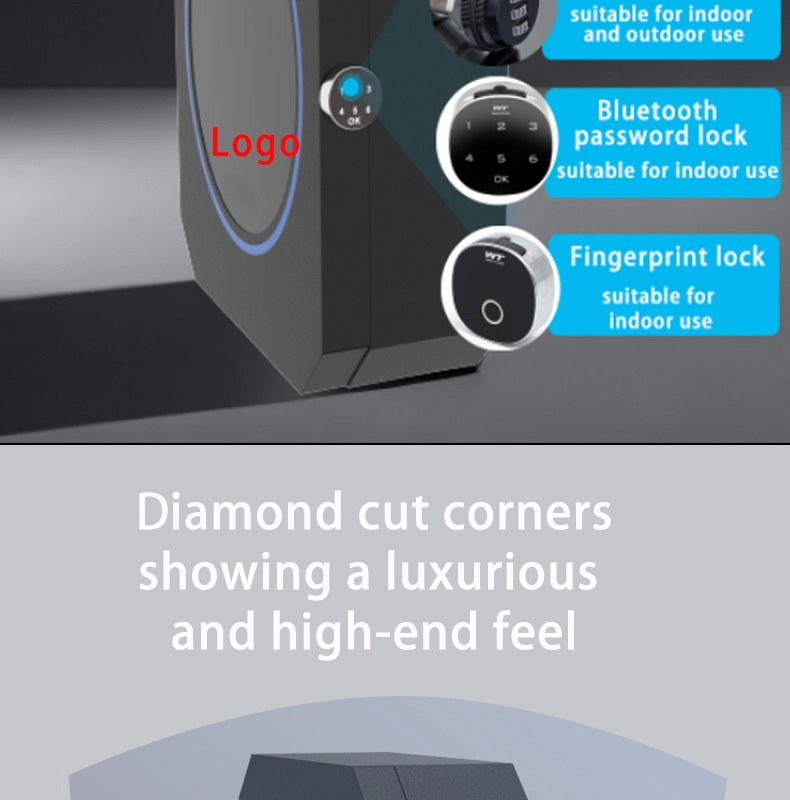 Type 2 EV Charger Station 7kw AC EV Charger Wall Box 11kw 22kw EV Charger Station Manufacturers