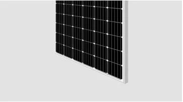 100W Solar Plate 5V Waterproof Solar Panel Portable Dual USB Solar Battery Charger Outdoor Camping Solar Cells Charging