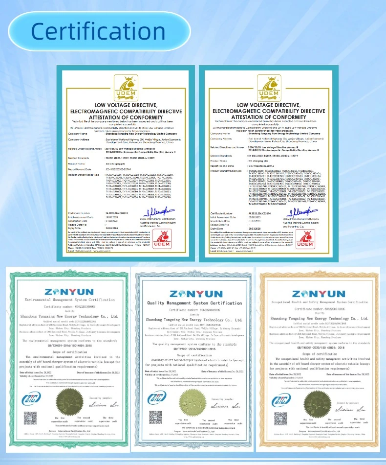 Factory OEM DC 120kw 150kw CCS2 Cable Level 3 Electric Vehicle Charging Station EV DC Fast Charger Manufacturers for Car