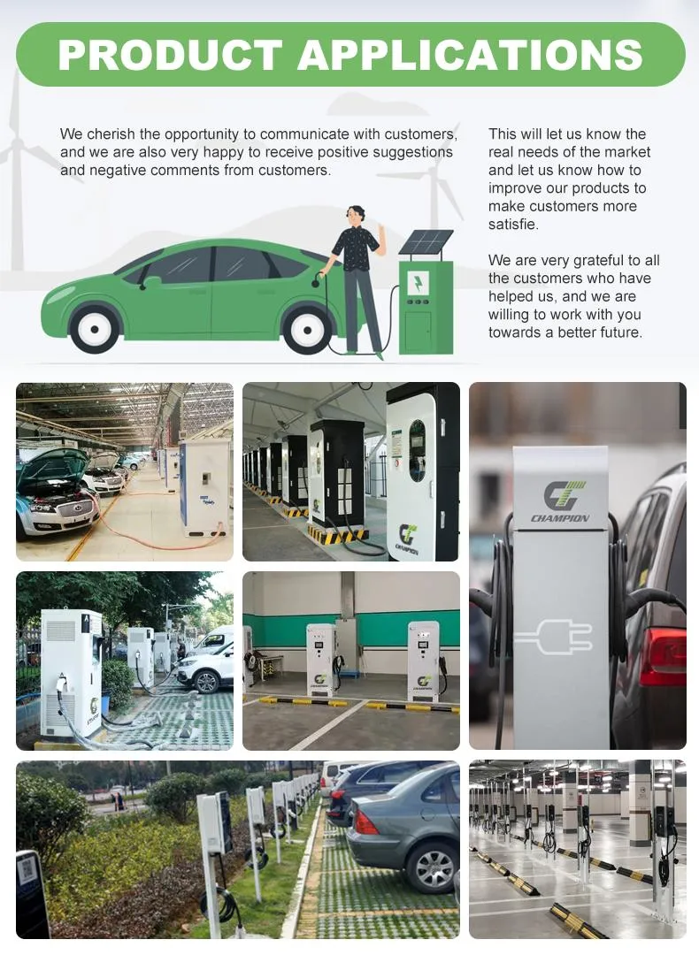 Electric Vehicle Type2 IP54 7kw AC EV Charger for EV Cars Charging Station with 4G WiFi EU Standard