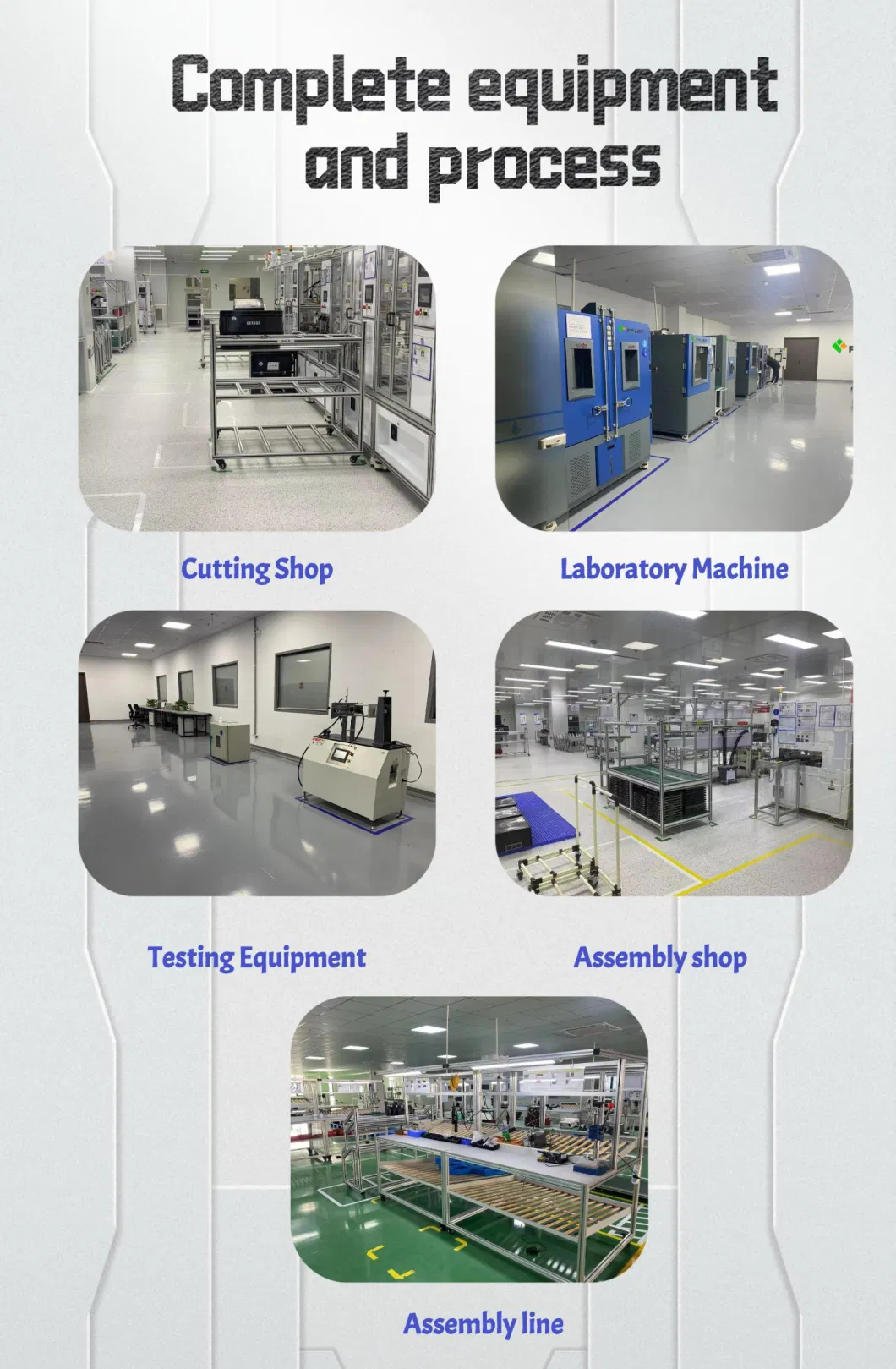 Manufacturer Supply Fast Charging Station 120kw DC EV Charger Station for Commercial Use