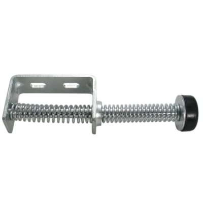 Garage Door Pusher Spring for Door Opener