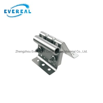 Garage Door Hinge Casting Gate Hinges