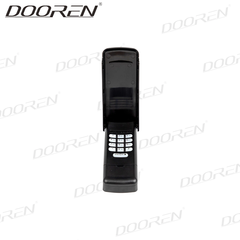 Gate Opener Wireless Keypad for Garage Door Opener