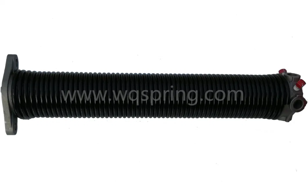 Garage Door Hardware Torsion Spring/Sectional Door Spring/Industrial Door Torsion Spring