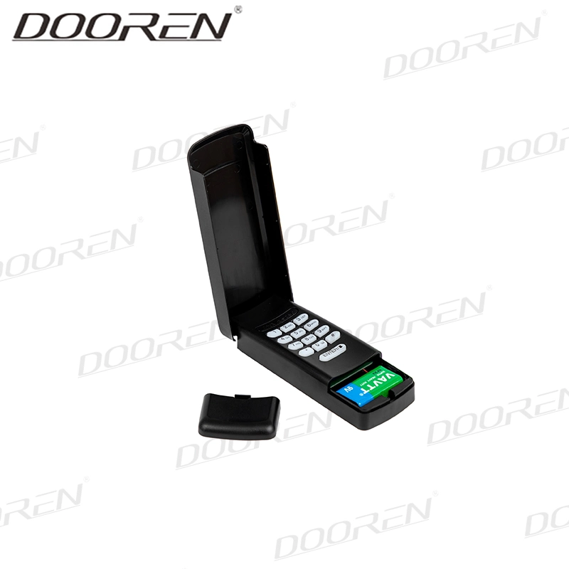 Gate Opener Wireless Keypad for Garage Door Opener