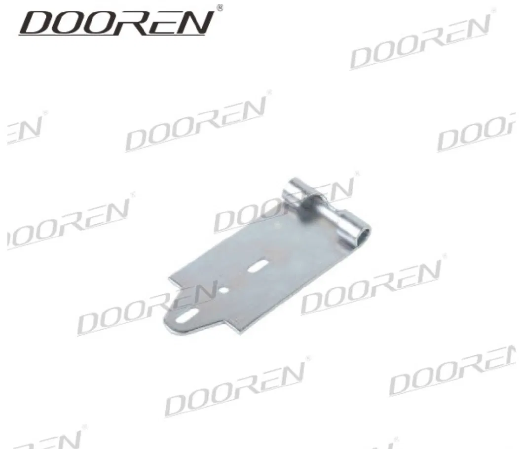 Garage Door Parts Adjustable Top Bracket