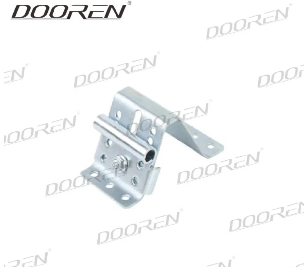 Garage Door Parts Top Bracket