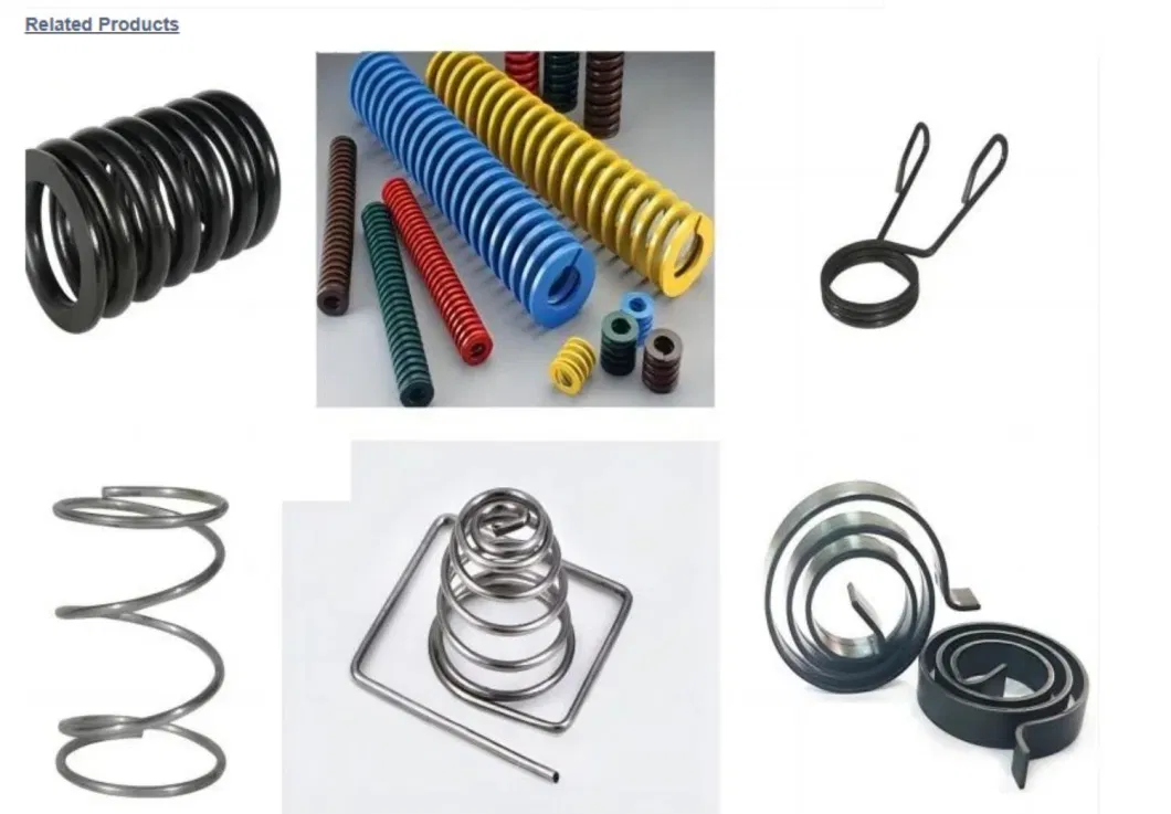 Electronics Menards Garage Door Springs Replace Torsion Springs