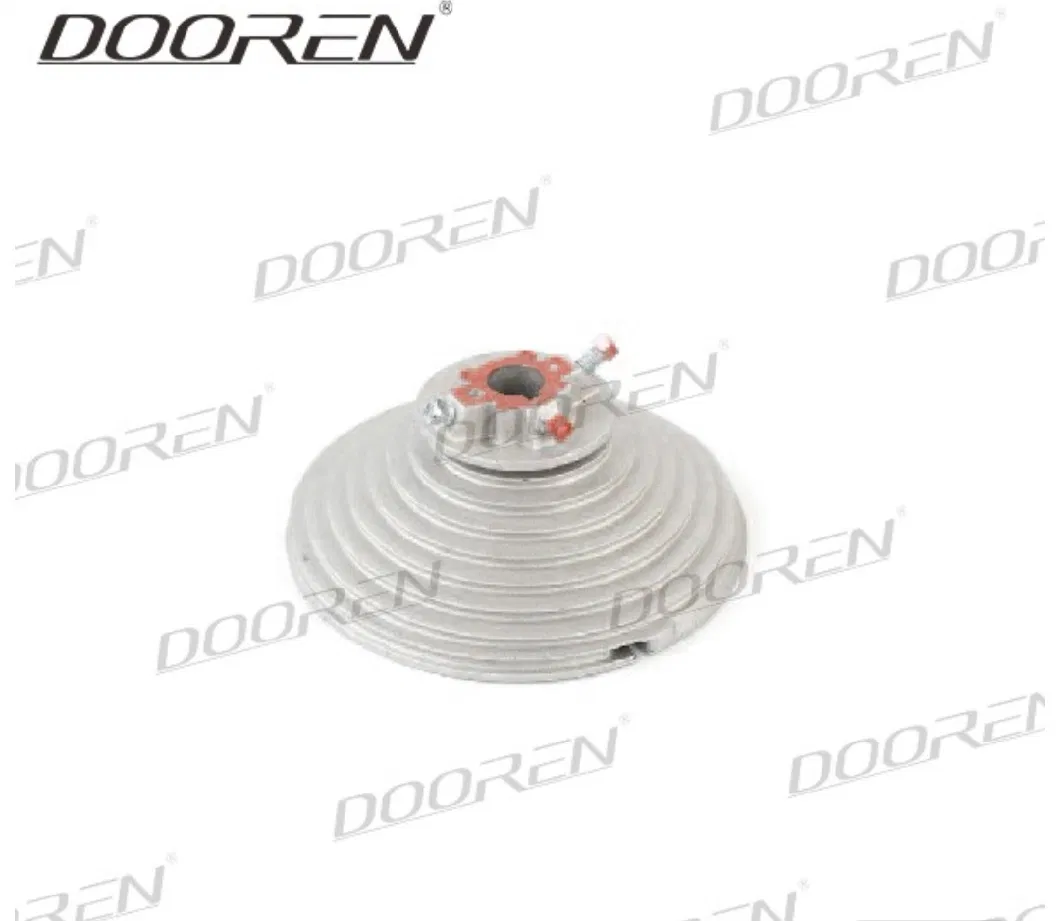 Garage Door Parts Lift Cable Drum