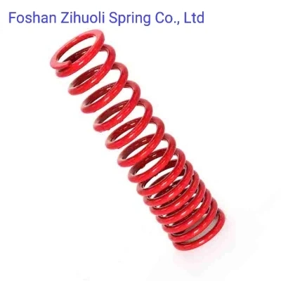 Wholesale Garage Door Hardware Manufacturer Torsion Spring Compression Extension Spring