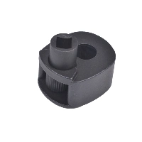 OEM Chinese Factory Provide Auto Tools Manufacturer 19mm Ball Joint Remover Tool Tie Rod End Separator for Car Repair