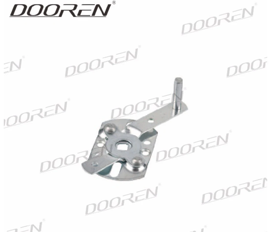 Garage Door Parts Auto-Latch Part