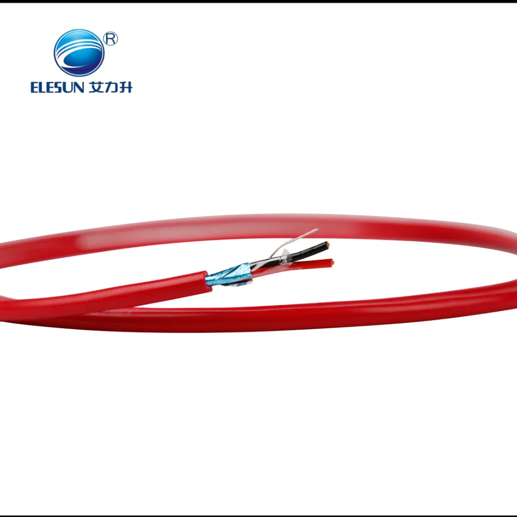 UL1569 PVC Insulated Hook-up Wire for Wire Harness