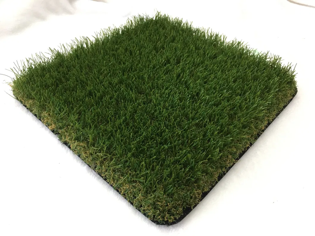 Grass Mat for Car Green Lawn Artificial Grass Carpet Grass Garden