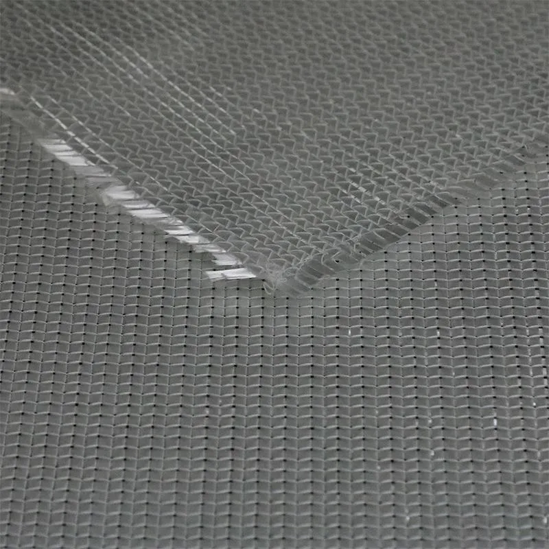 150GSM Fiberglass Chopped Strand Mat for Car Ceiling