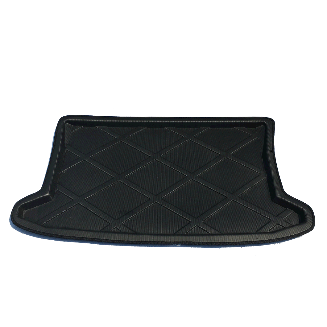 Waterproof Rear Cargo Liner Mat for Changan CS15