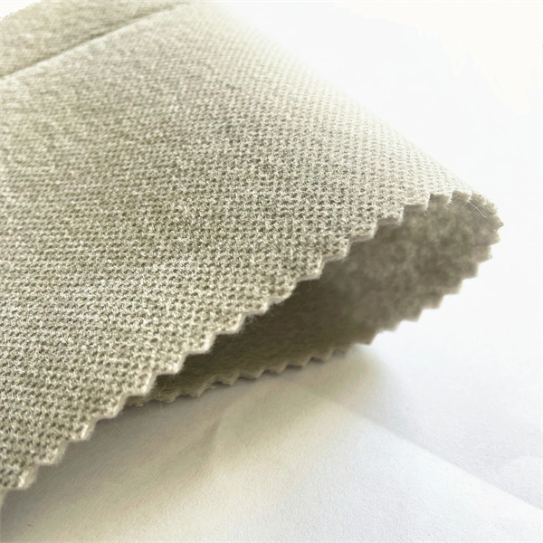 Custom Melt Blown Fabric Non Woven Fabric PP Spunbond