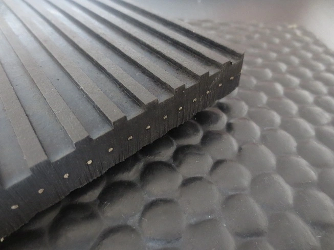 Rubber Mats for Horse Stalls Rubber Stable Flooring