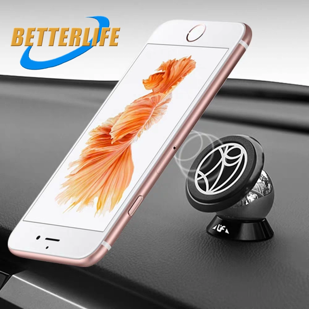 Multifunctional Car Anti-Slip Mat Auto Phone Holder Non Slip Sticky Anti Slide Dash Phone Mount Silicone Dashboard Car Pad Mobile Phone Accessories