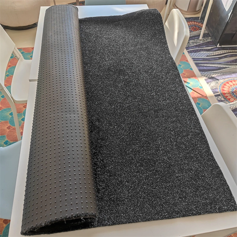 Car Plastic Carpet Car Floor Carpetscar Carpet Roll Car Carpets Foot Mat Car Protection Mat Car Roll Mat Car Floor Mat Carpet Spike Car Mat Grass Mat for Car