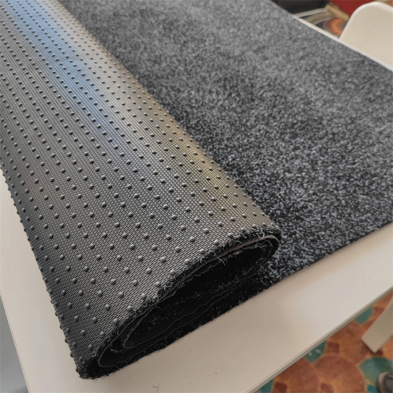 Car Plastic Carpet Car Floor Carpetscar Carpet Roll Car Carpets Foot Mat Car Protection Mat Car Roll Mat Car Floor Mat Carpet Spike Car Mat Grass Mat for Car