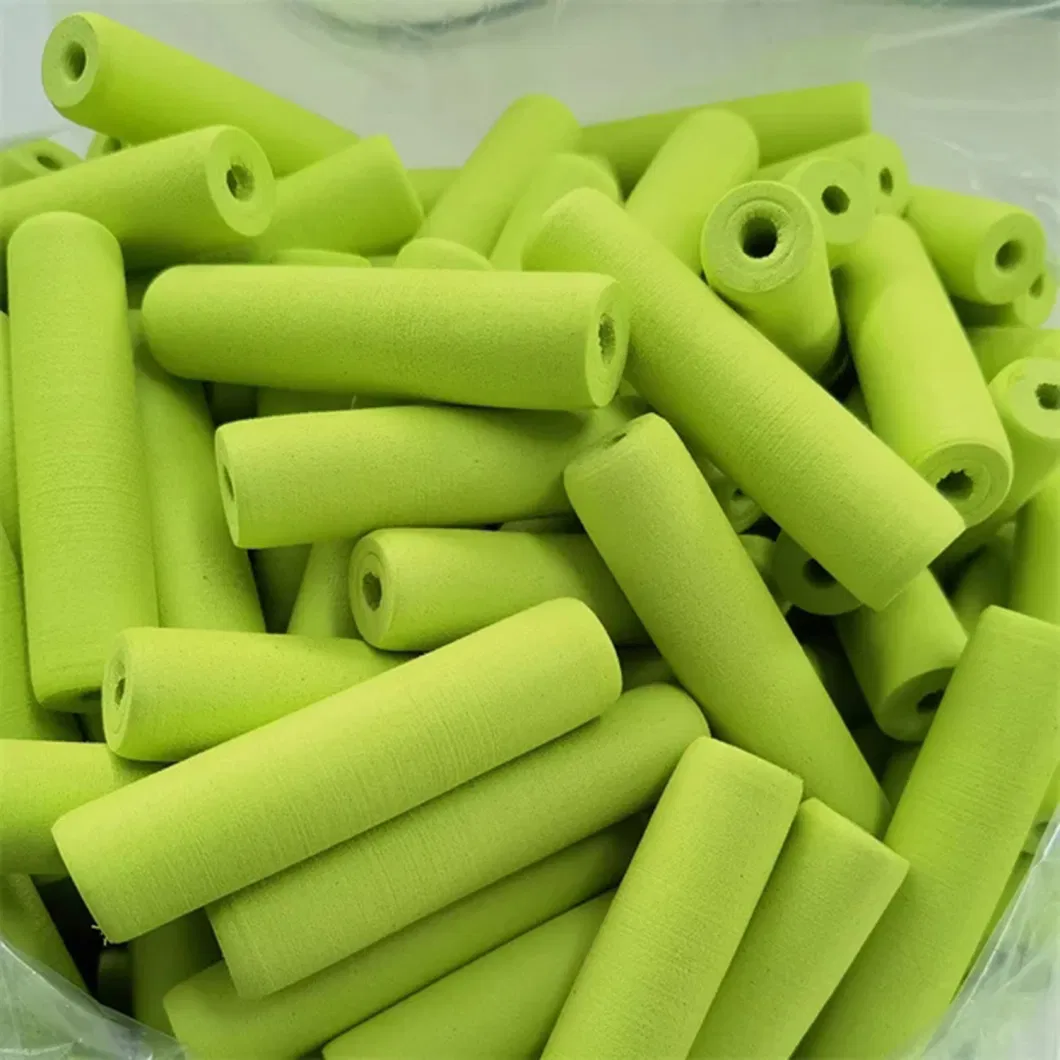 EVA Foam Packing Mat Sheet Anti Collision Buffer Inner Packing Material