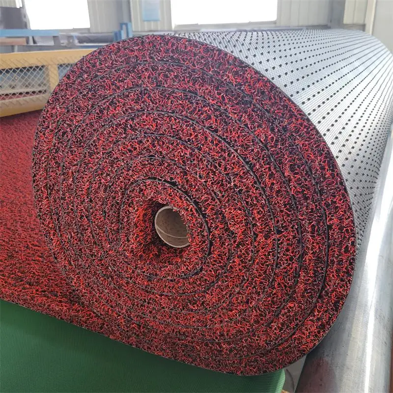 Gold Washer Rubber Mat Gold Washer Mat Gold Filter Carpet Gold Catching Blanket Vortex Mat Mali Gold Mining Wash Carpet Miner Moss Mat for Gold Prospecting