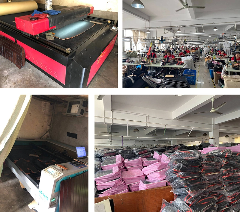 Mat Floor EVA Machine for Foam Paper Das Auto Automatic Cleaning Rubber Parking Outdoor Wool Coil Leather Kids XPE Car Mats