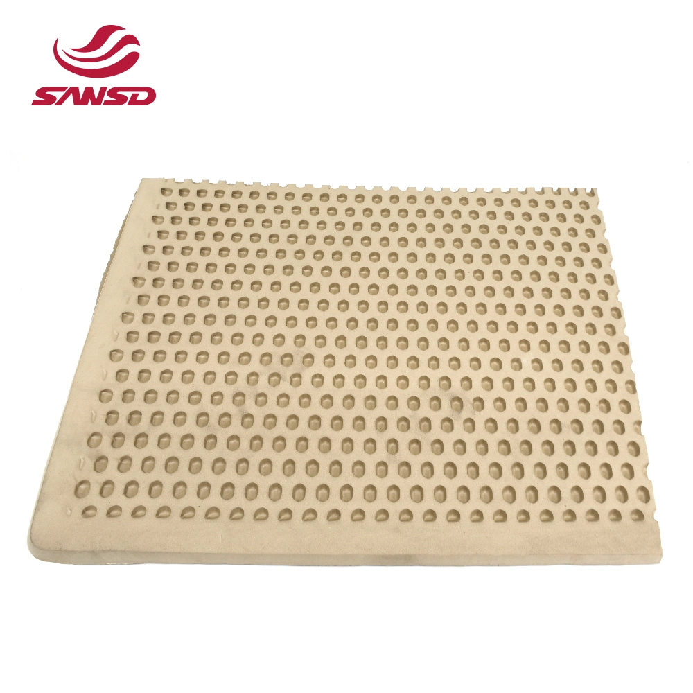 MID East Online Technical Support 7D Coil Mat for Car Carpet