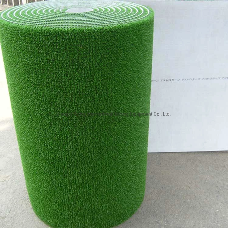 Cheap Price Alluvial Gold Sluice Box Rubber Plastic Mat Artificial Gold Grass Carpet