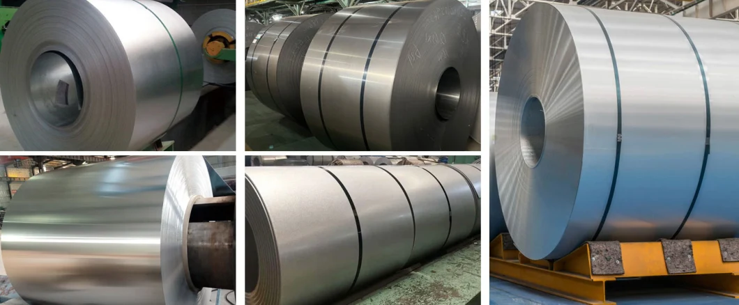 Spot Supply Prime Quality Medical Grade AISI ASTM Ssinconel 600 Inconel 625 Inconel 725 Incoloy 800 Ba/2b/No.1/No.4/8K/Hl Cold/Hot Rolled Stainless Steel Sheet