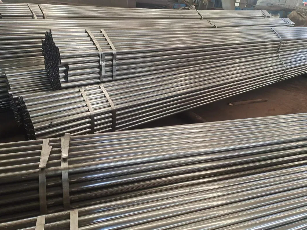 201 304 316 316L 904L 2205 310S 2520 254smo C276 Seamless Welded Round Square Rectangle Rectangular Stainless Steel Pipe Stainless Steel Plate