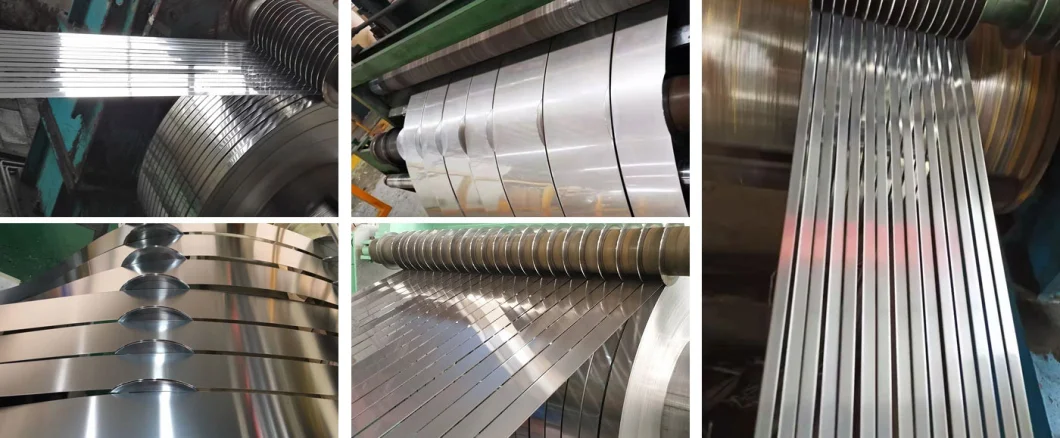 Spot Supply Prime Quality Medical Grade AISI ASTM Ssinconel 600 Inconel 625 Inconel 725 Incoloy 800 Ba/2b/No.1/No.4/8K/Hl Cold/Hot Rolled Stainless Steel Sheet