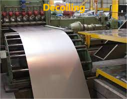 201 4&prime; X8&prime; Price Rolls 0.6 Ss 316 Stainless Steel Perforated Sheets