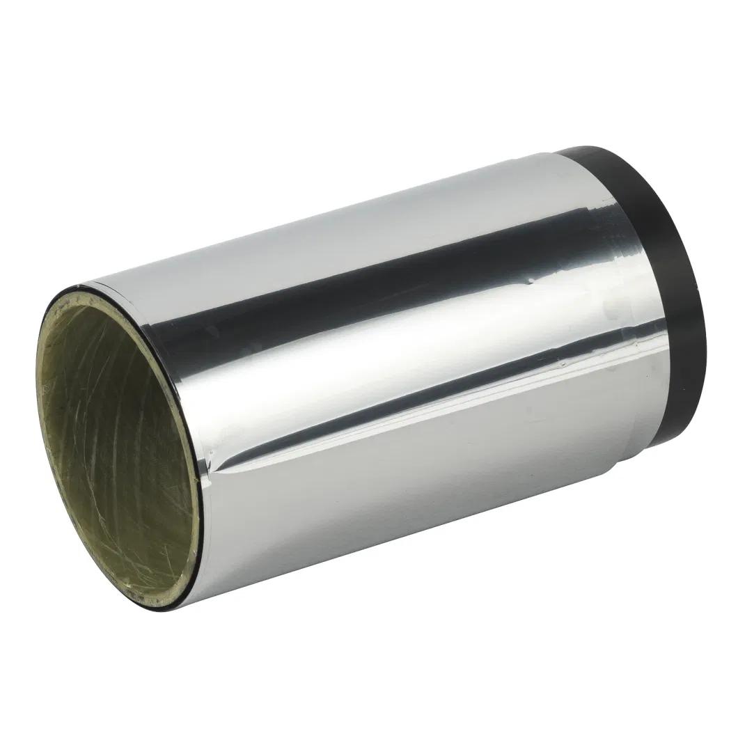 201 304 316 410 430 Cold Roll Stainless Steel Plate/Sheet / Coil/Strip/Foil