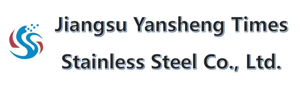 Spot Supply Prime Quality Medical Grade AISI ASTM Ssinconel 600 Inconel 625 Inconel 725 Incoloy 800 Ba/2b/No.1/No.4/8K/Hl Cold/Hot Rolled Stainless Steel Sheet