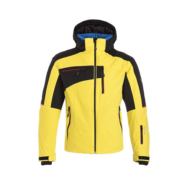 Winter Outdoor Beautiful and Warm Ski Clothes Sale