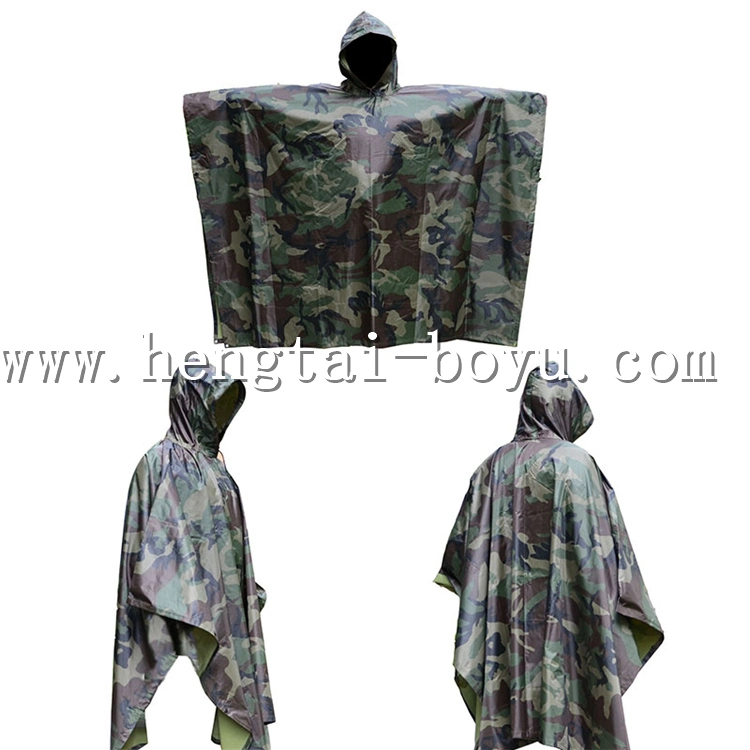 Wholesale and Retail Factory Sell Excellent Manufacturer Selling Battery Heated Hunting Clothes